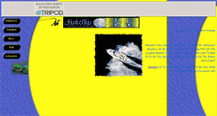 Desktop Screenshot of fishthis.tripod.com