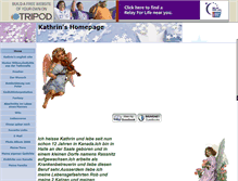 Tablet Screenshot of kathrinalberta.tripod.com
