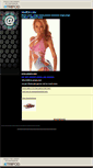 Mobile Screenshot of derrick1111.tripod.com