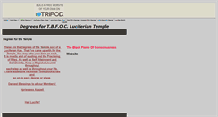 Desktop Screenshot of degrees8.tripod.com