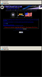 Mobile Screenshot of freeenergy.tripod.com