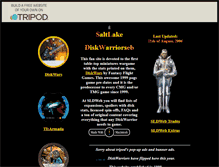 Tablet Screenshot of diskwars.tripod.com