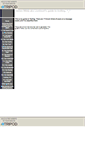 Mobile Screenshot of guide2trolling.tripod.com