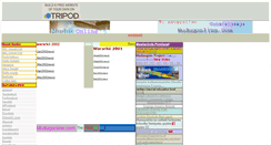 Desktop Screenshot of mudugonline.tripod.com