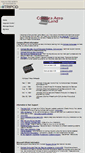 Mobile Screenshot of conturaaero.tripod.com