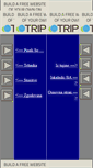 Mobile Screenshot of bankomati.tripod.com