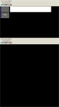 Mobile Screenshot of cppra.tripod.com