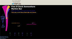 Desktop Screenshot of bettiebobo.tripod.com