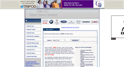 Desktop Screenshot of kenny07629.tripod.com
