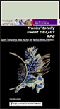 Mobile Screenshot of android0000017.tripod.com