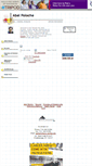 Mobile Screenshot of abelpolo.tripod.com