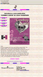 Mobile Screenshot of cowboycupid.tripod.com