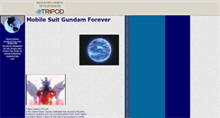 Desktop Screenshot of neogermanfight.tripod.com