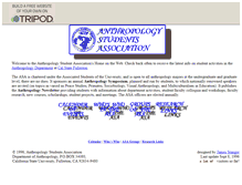 Tablet Screenshot of anthro.tripod.com