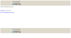Desktop Screenshot of math2math.tripod.com