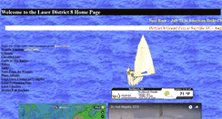 Desktop Screenshot of laserd8.tripod.com