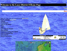 Tablet Screenshot of laserd8.tripod.com
