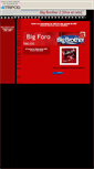 Mobile Screenshot of bb2-tv.tripod.com