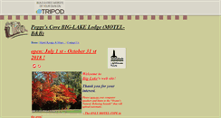 Desktop Screenshot of dlmra.tripod.com
