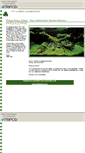 Mobile Screenshot of greengrassgreen.tripod.com