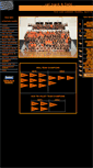 Mobile Screenshot of calhstrack.tripod.com