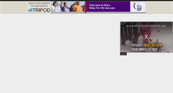 Desktop Screenshot of ahrentals.tripod.com