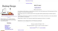 Desktop Screenshot of desktopdeisgn.tripod.com