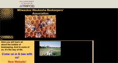 Desktop Screenshot of mwba1.tripod.com