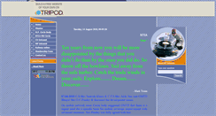 Desktop Screenshot of nteamp.tripod.com