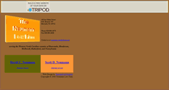Desktop Screenshot of neumann.law.firm.tripod.com