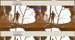 Desktop Screenshot of macten.tripod.com
