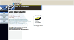 Desktop Screenshot of filmintn.tripod.com
