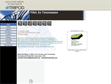 Tablet Screenshot of filmintn.tripod.com