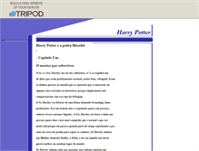 Tablet Screenshot of hpebooks.tripod.com