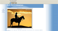 Desktop Screenshot of butteranchenterprises.tripod.com