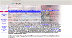 Desktop Screenshot of filipinos-iraq.afgh-usmilitary.tripod.com