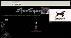 Desktop Screenshot of midihitsme.tripod.com