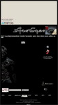 Mobile Screenshot of midihitsme.tripod.com