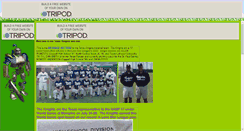 Desktop Screenshot of jfmjfm.tripod.com