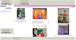 Desktop Screenshot of ebbesenlaidlaw.tripod.com