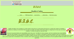 Desktop Screenshot of base05.tripod.com