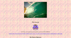 Desktop Screenshot of dlane5.tripod.com