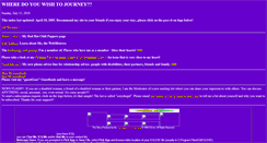 Desktop Screenshot of kiedisgal.tripod.com