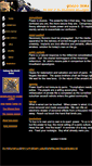 Mobile Screenshot of gonzolinks.tripod.com