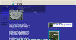 Desktop Screenshot of hydroboi89.tripod.com