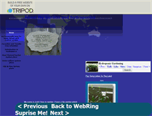 Tablet Screenshot of hydroboi89.tripod.com