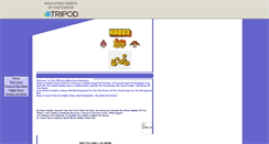 Desktop Screenshot of habbo-zone.tripod.com