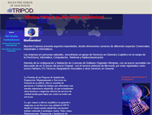 Tablet Screenshot of oficinavirtual.tripod.com