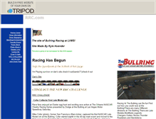 Tablet Screenshot of fresonio71.tripod.com