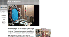 Desktop Screenshot of capolan.tripod.com